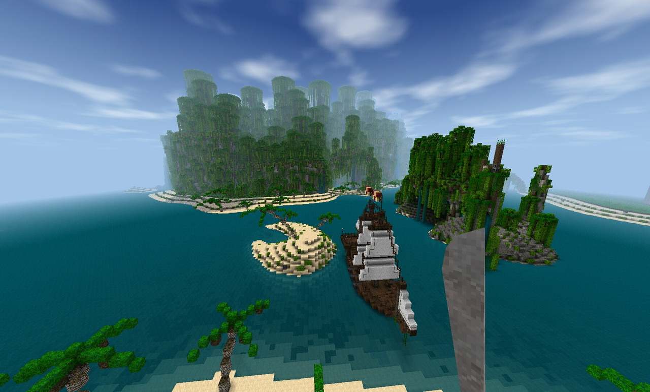 Survival Craft 2 APK Download