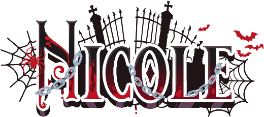 Nicole.png