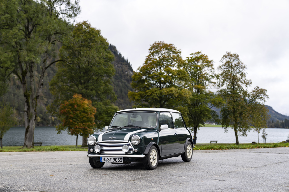P90442250_highRes_mini-cooper-mk-vii-1
