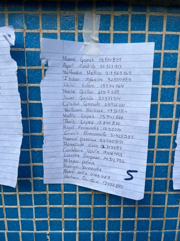 Pérez Carreño 37