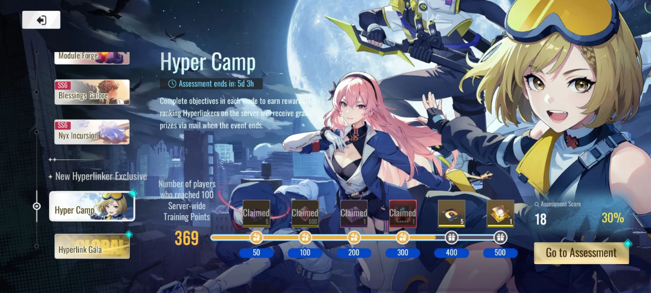 Screenshot 2026 09 08 162614