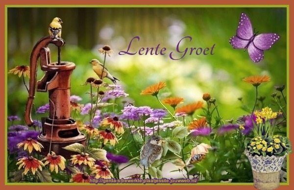 lentegroet-met-vogels-en-vlinders-large