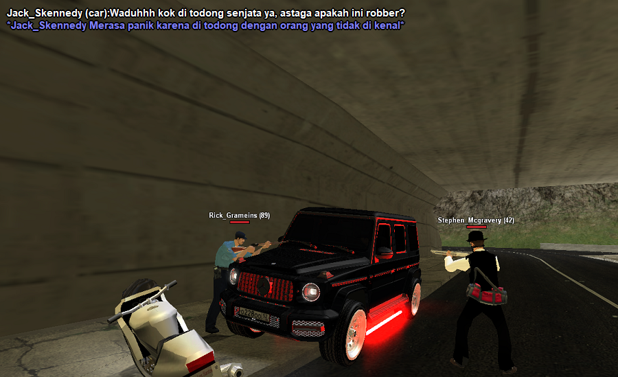 ss-ck15.png