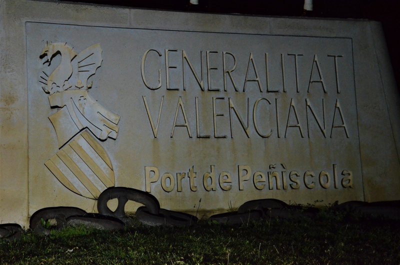 PEÑISCOLA-23-1-2016 - Castellón y sus pueblos-2016 (78)