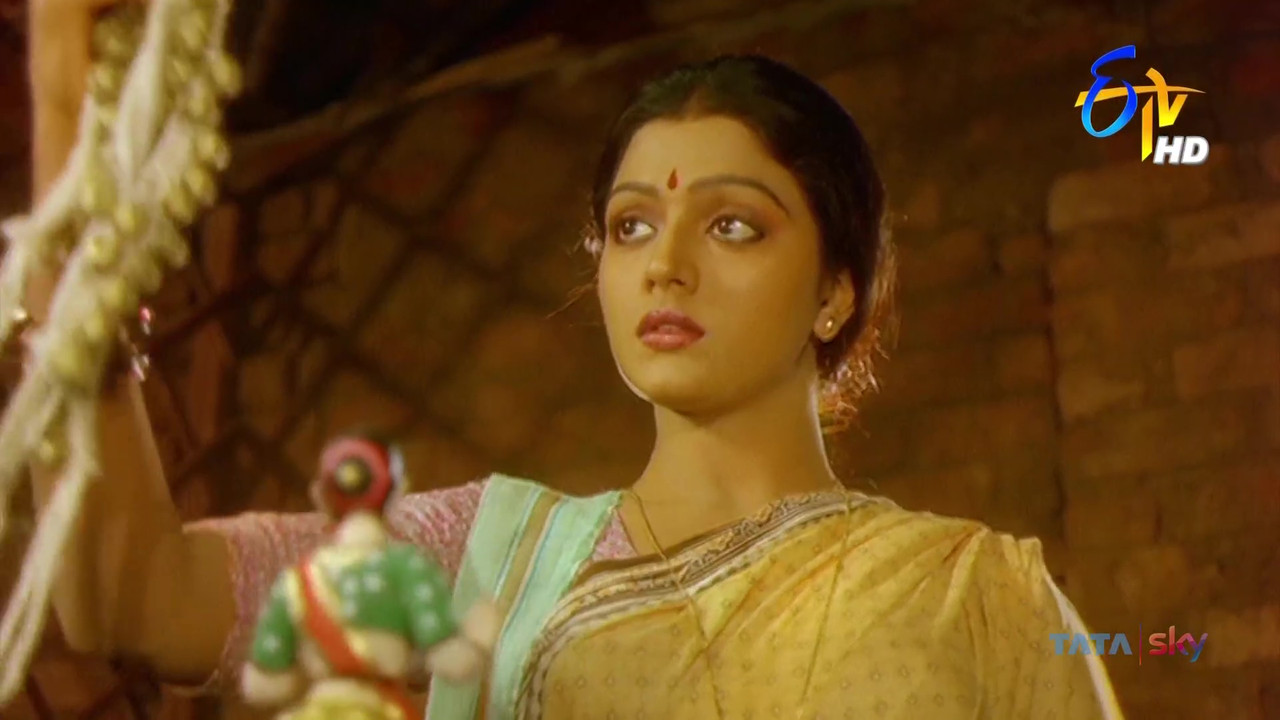 vlcsnap-2021-04-22-15h24m32s612