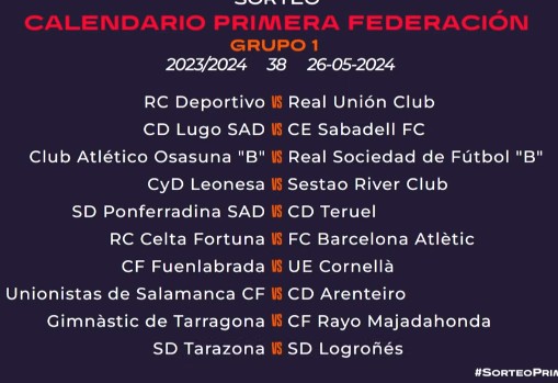 R.C. Deportivo de La Coruña (1 División RFEF) - Página 6 19-7-2023-12-7-35-11