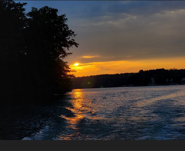 [Image: 20240706-SCSunset.jpg]
