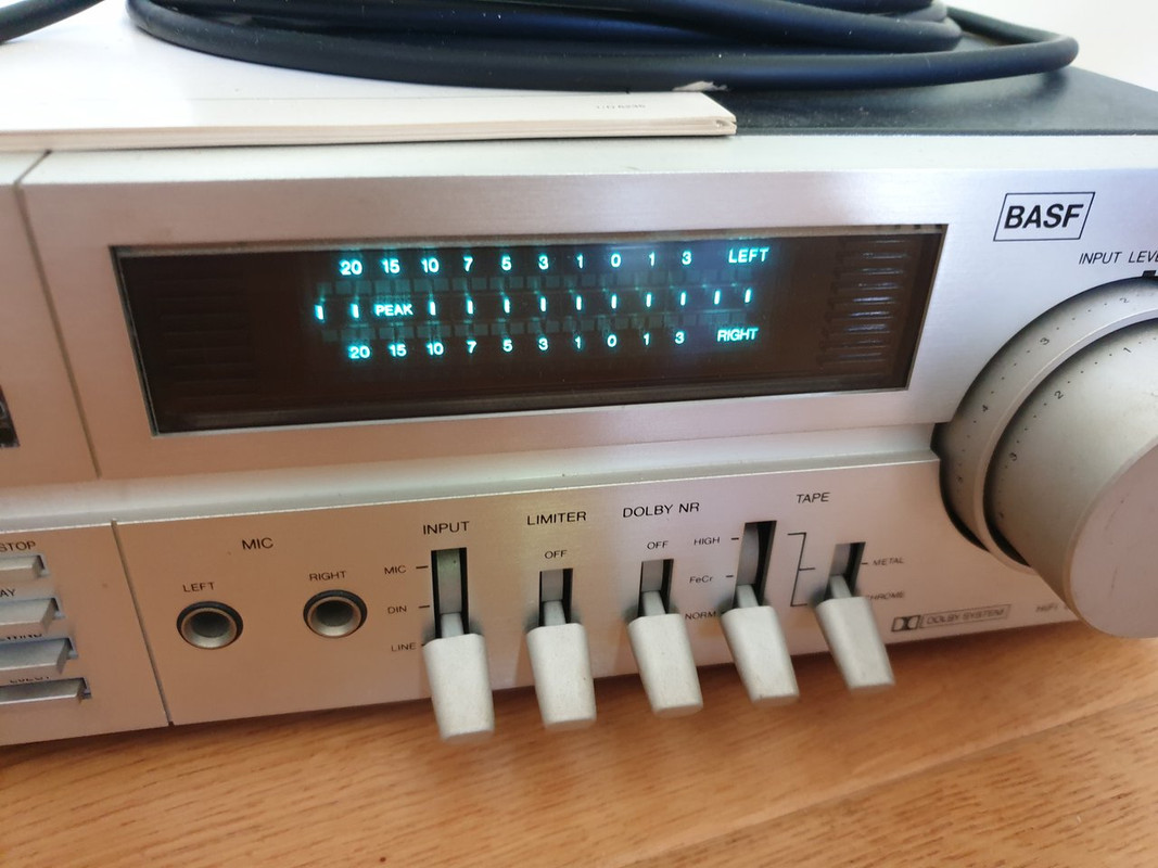 [Bild: 20250515-115744.jpg]