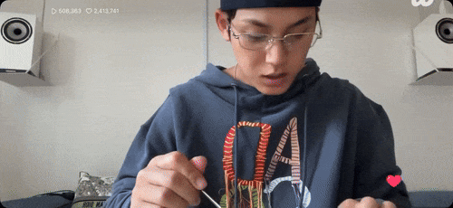 ezgif-4593f336e183ce.gif
