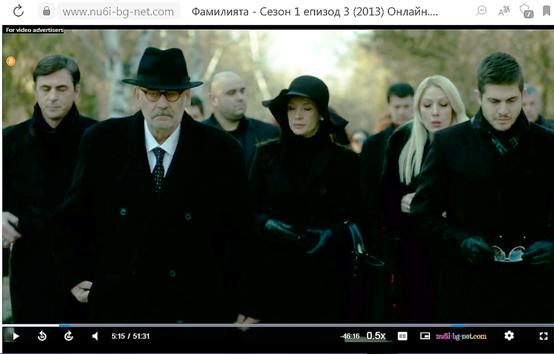 Фото/изображение с Телесериал.com