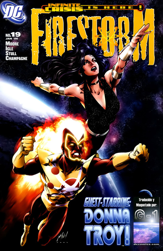 Firestorm-19-page-00.jpg