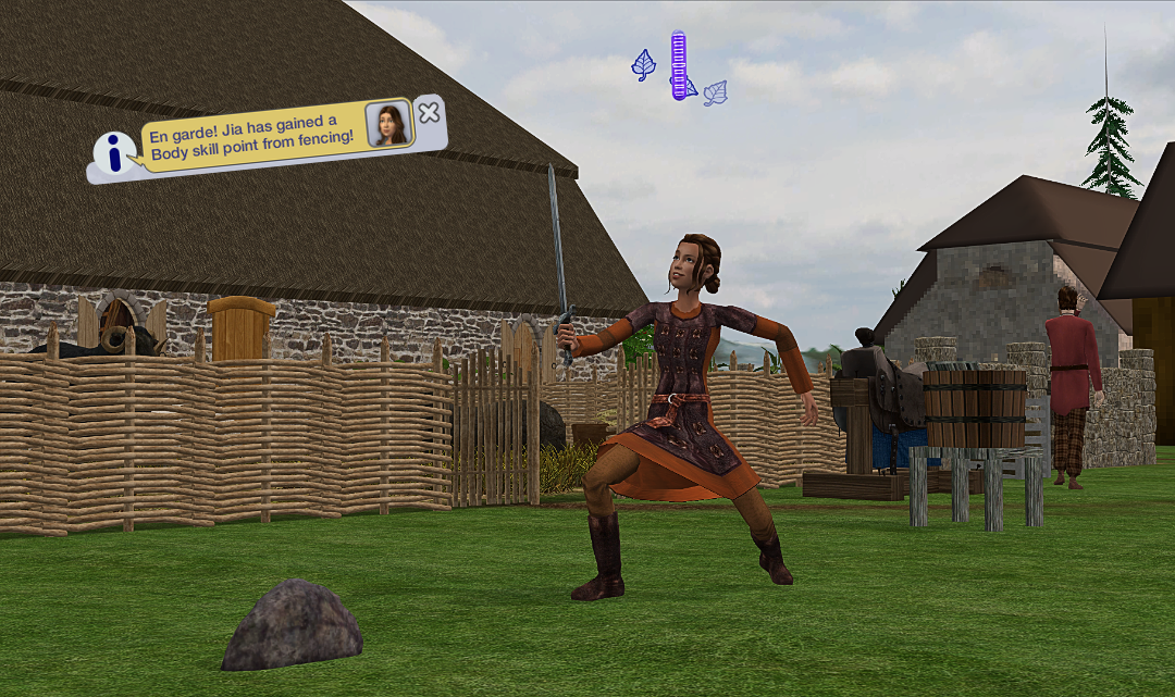 Greenshot_2025-07-17_12_39_25