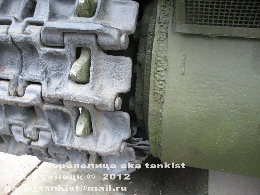 КВ-1с_Кировск_035