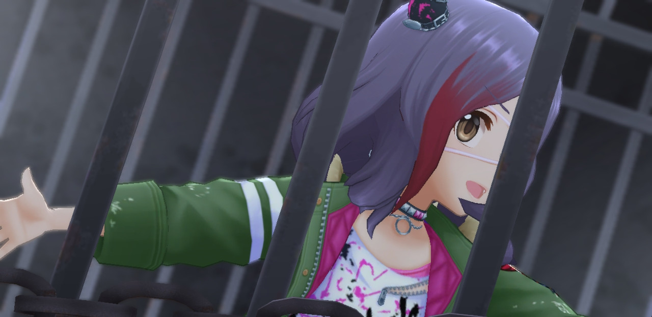 デレステ_2019-05-03-01-04-04