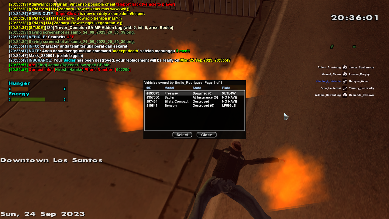 samp-24-09-2023-20-36-02.png