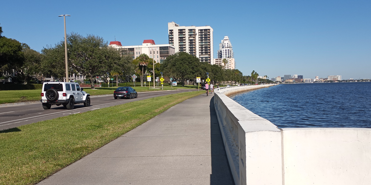 [Image: Bayshore-Blvd-Tampa4.png]