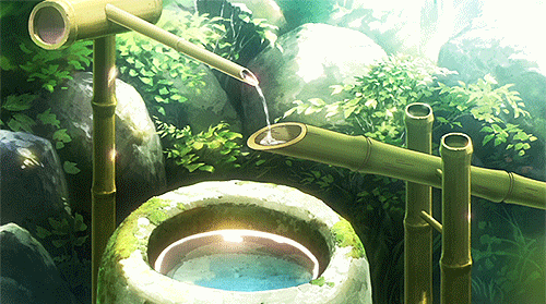 c3d93f01c5e8a707d93f01bbbe414925.gif