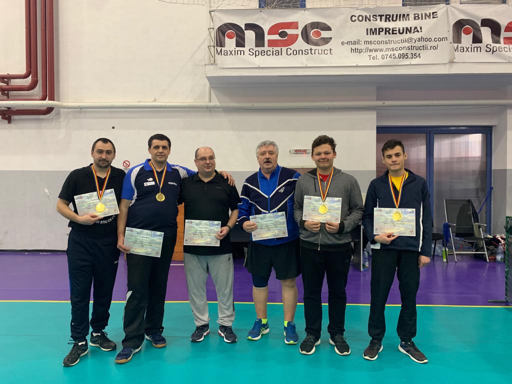 WhatsApp Image 2019-04-07 at 18.34.24 (18)