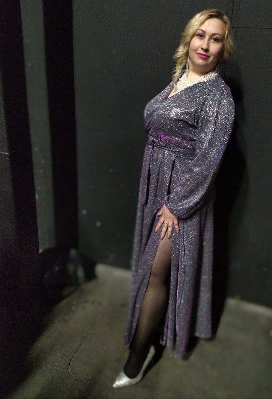 CD17B0A4-B433-4939-9DA3-8C594B669025