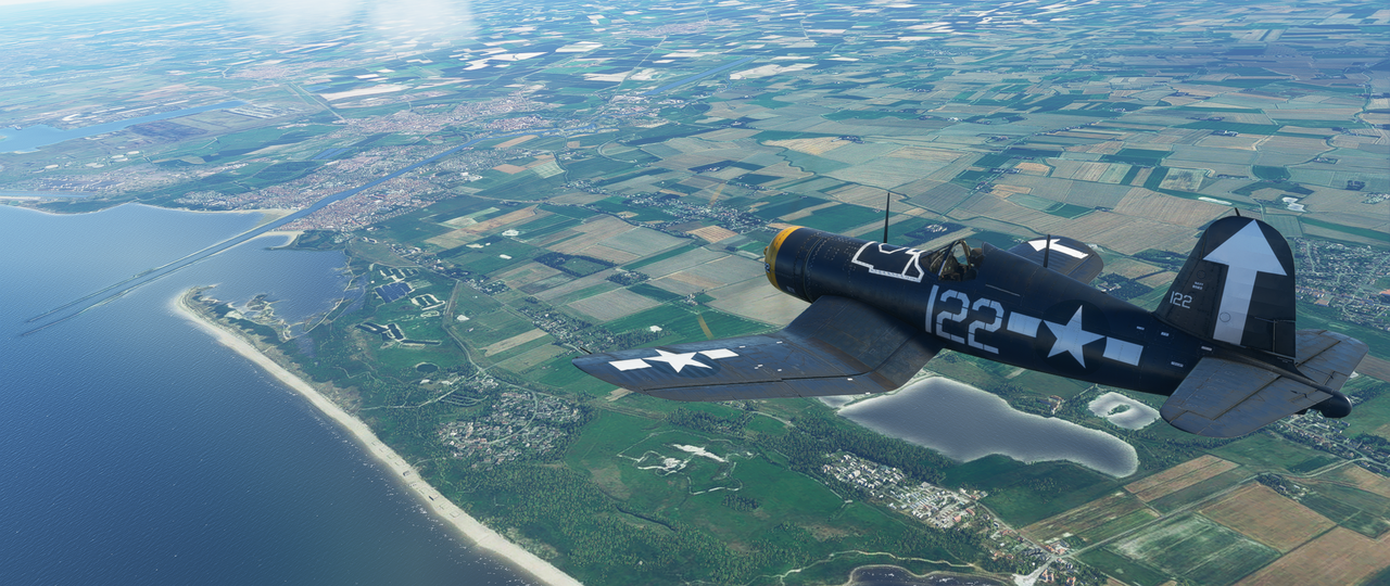 Microsoft-Flight-Simulator-Screenshot-2021-04-17-16-40-30-40.png