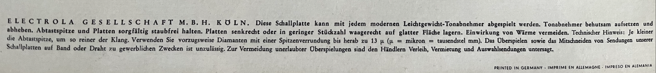 [Bild: Bildschirmfoto-2025-06-03-um-06-40-28.png]
