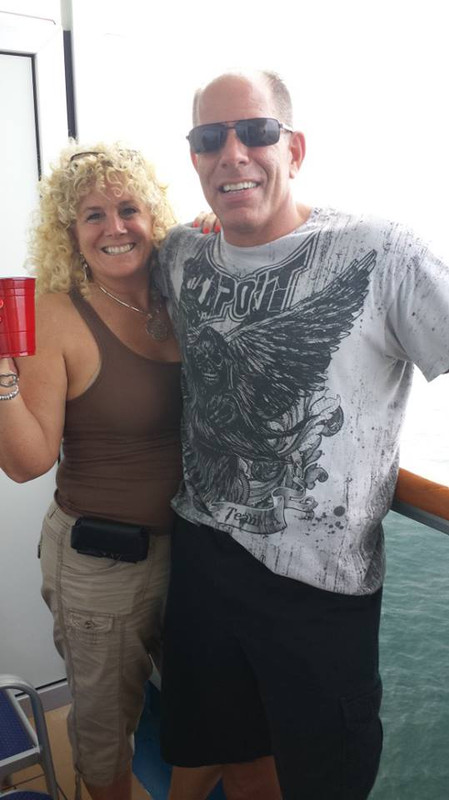 cruise2013