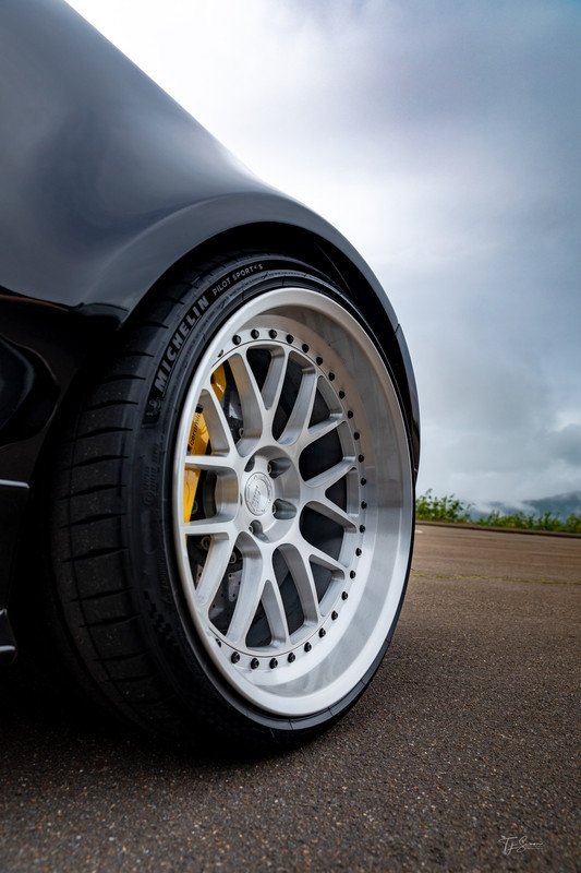 RS7_WB_StHelens_29