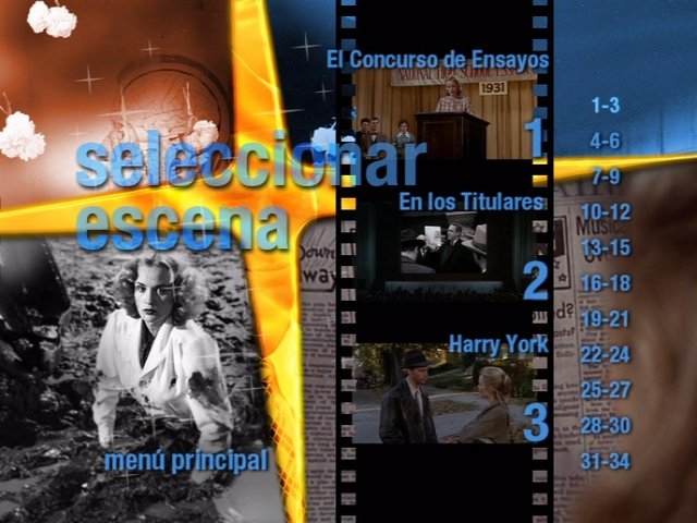 3 - Frances [DVD9Full] [PAL] [Cast/Ing/Ale/Ita] [Sub:Varios] [1982] [Drama]