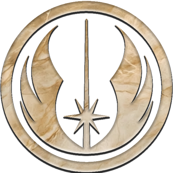 logo10.png