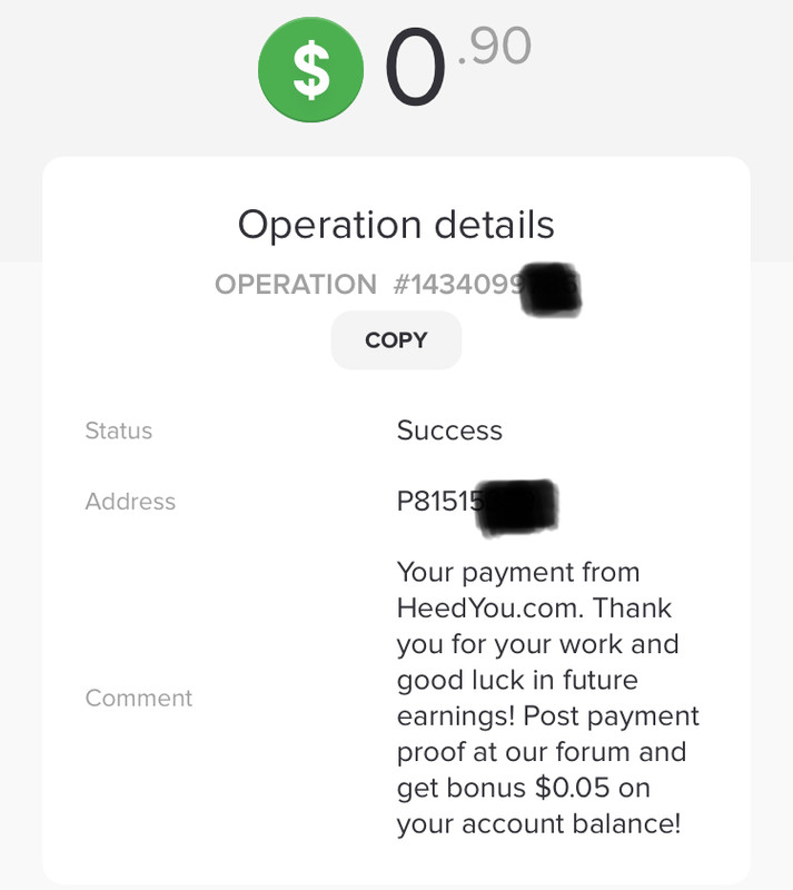 EB98D284-2388-46DE-8E1F-58DC3EE57BB8