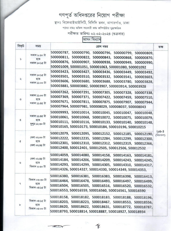 PWD-Practical-Test-2024-PDF-06