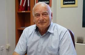 ΜΗΝΥΜΑ ΑΝΤΙΠΕΡΙΦΕΡΕΙΑΡΧΗ ΧΙΟΥ κ. ΒΡΟΥΛΗ ΓΙΑ ΤΗΝ 28η ΟΚΤΩΒΡΙΟΥ 1940