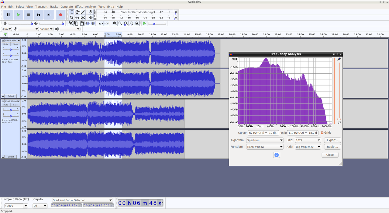 Screenshot from 2023-04-25 07-54-56
