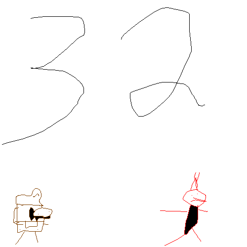 https://i.postimg.cc/3xVrXS3J/image.png