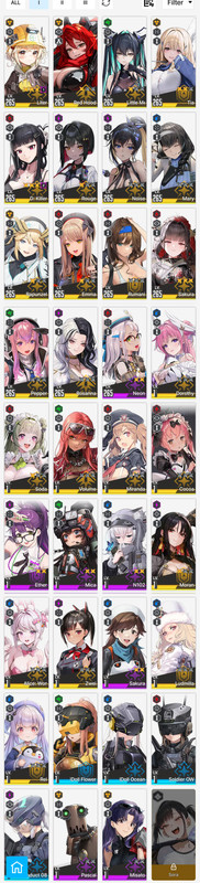 ZomboDroid_05082025024807