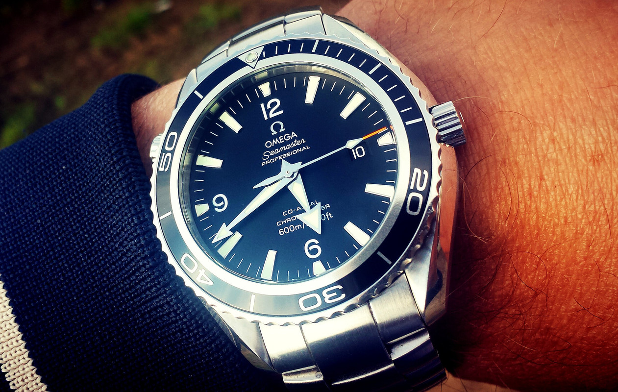 C360_2015-05-10-17-41-26-335