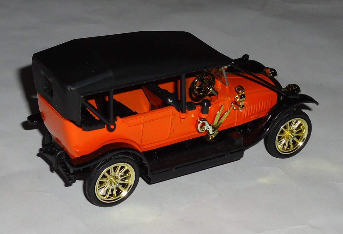 Руссо-Балт-С24-40