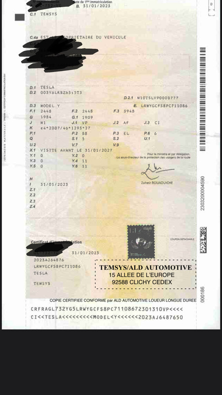 4F451634-4354-4424-9B84-16E54BAA258A