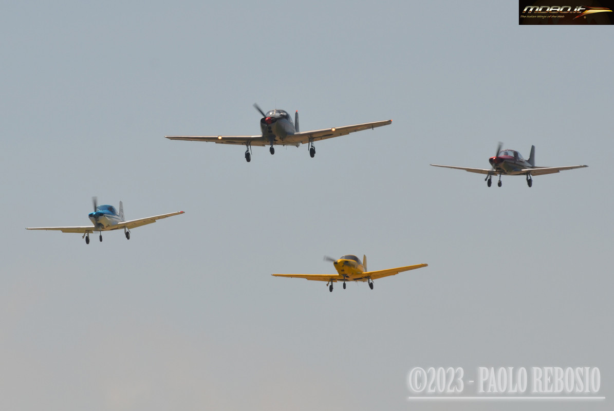 Fly Party 2023 - Bagnoli di Sopra (20)