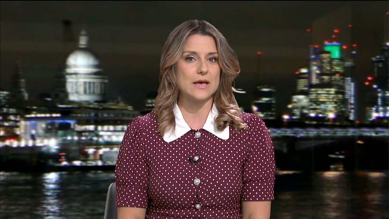 ITV News London_20230703_22302245.ts_snapshot_01.56.920