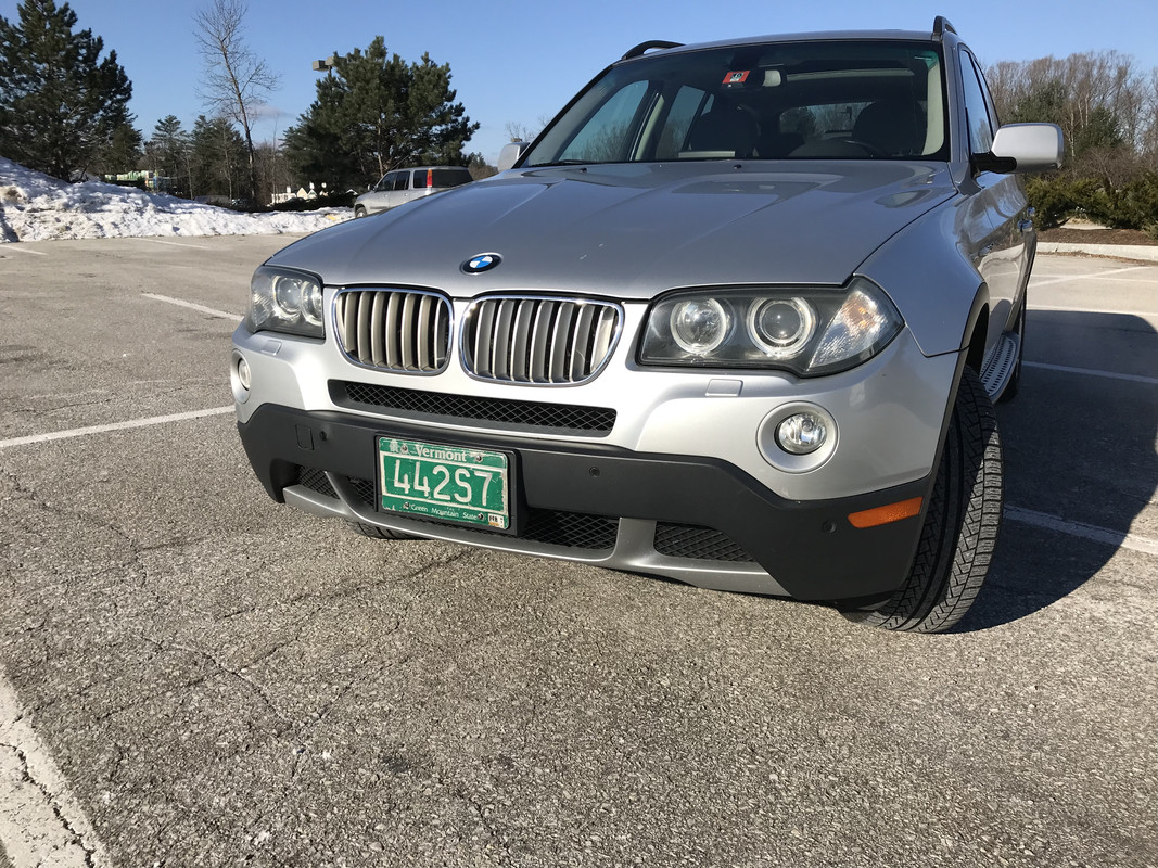 74A7F19E-2156-4817-8829-DDDD24A09D34