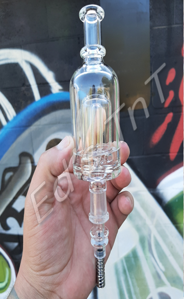 Ed-s-Bubbler-Nectar-Collector-Ed-s-Tn-T.png