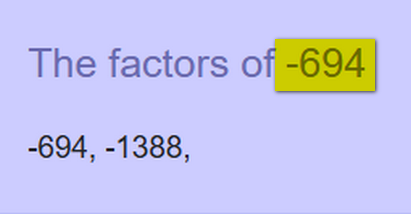 Minus-694.png