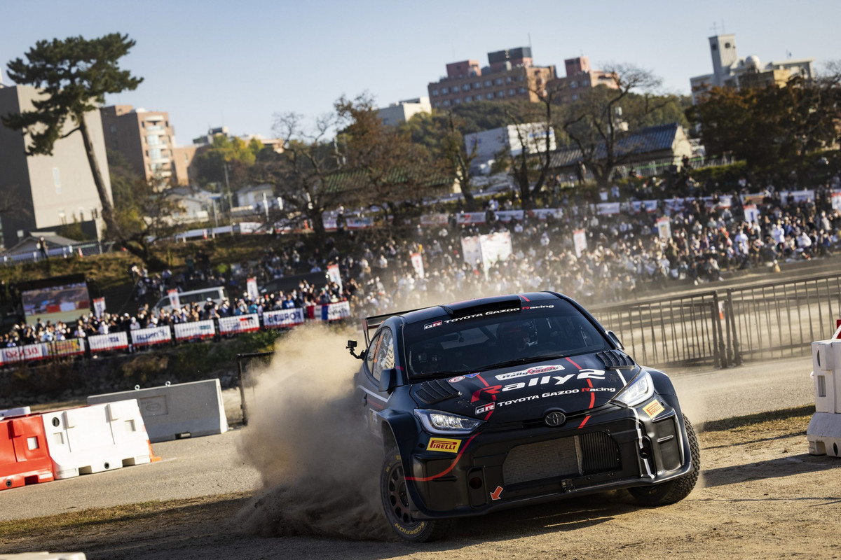 wrc-2022-rd.13-466-scaled