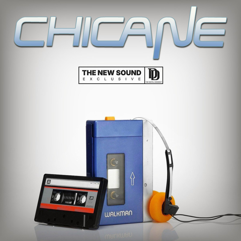 Chicane TNS
