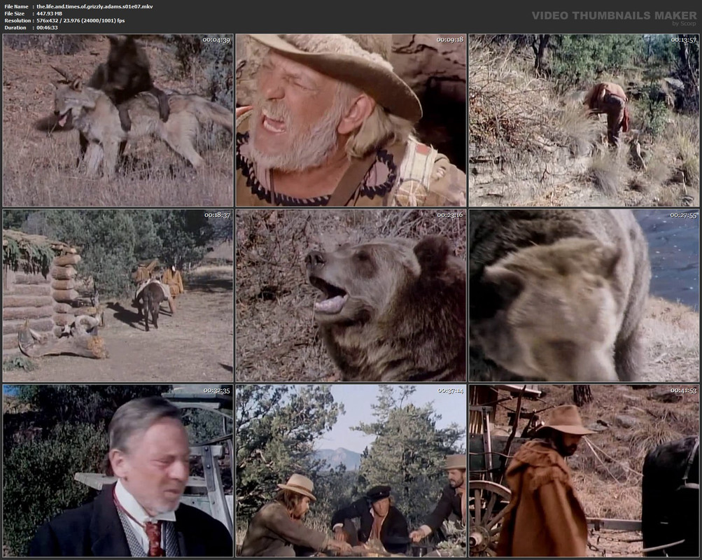 the.life.and.times.of.grizzly.adams.s01e07.mkv