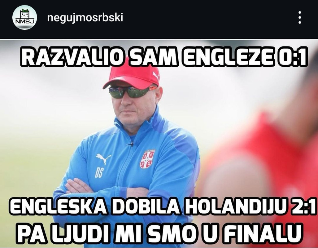 Screenshot_20240710_232536_Instagram