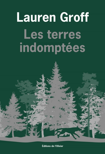 Les-terres-indompt-es-Lauren-Groff.jpg