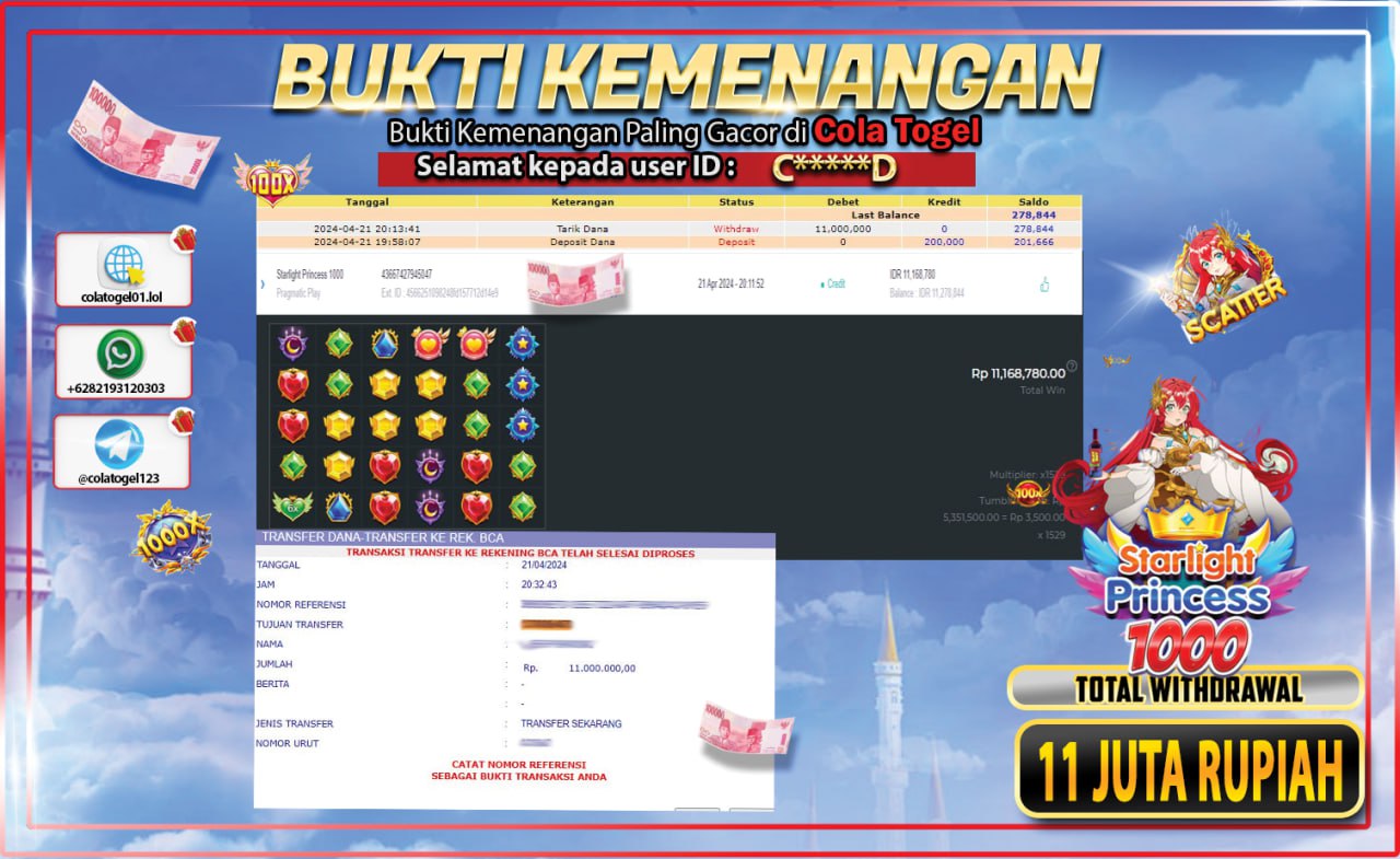 jackpot-slot-gacorr-06-46-23-2024-04-22