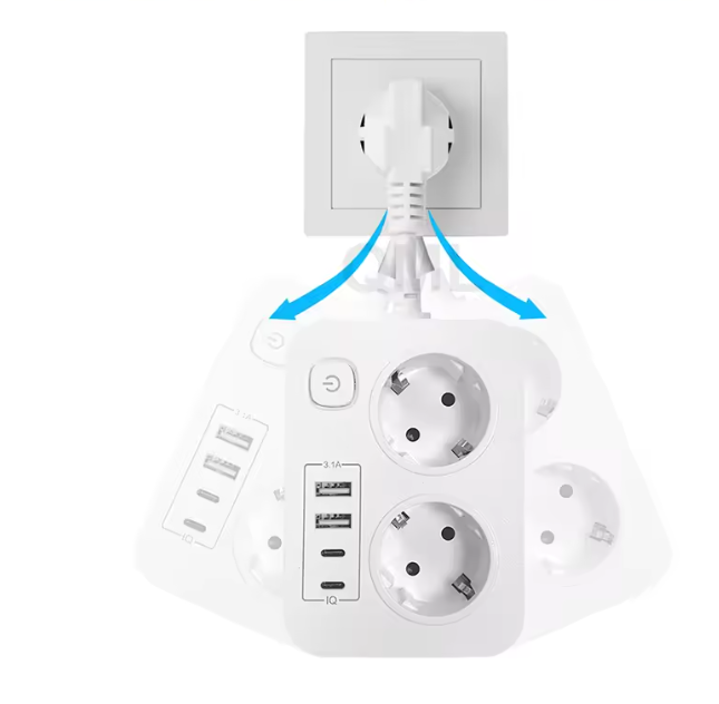 Ashampoo_Snap_5 августа 2025 г._21h32m05s_001_